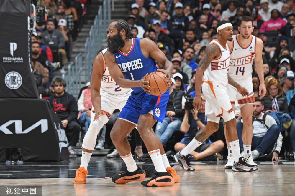 着中国网球 着中国网球