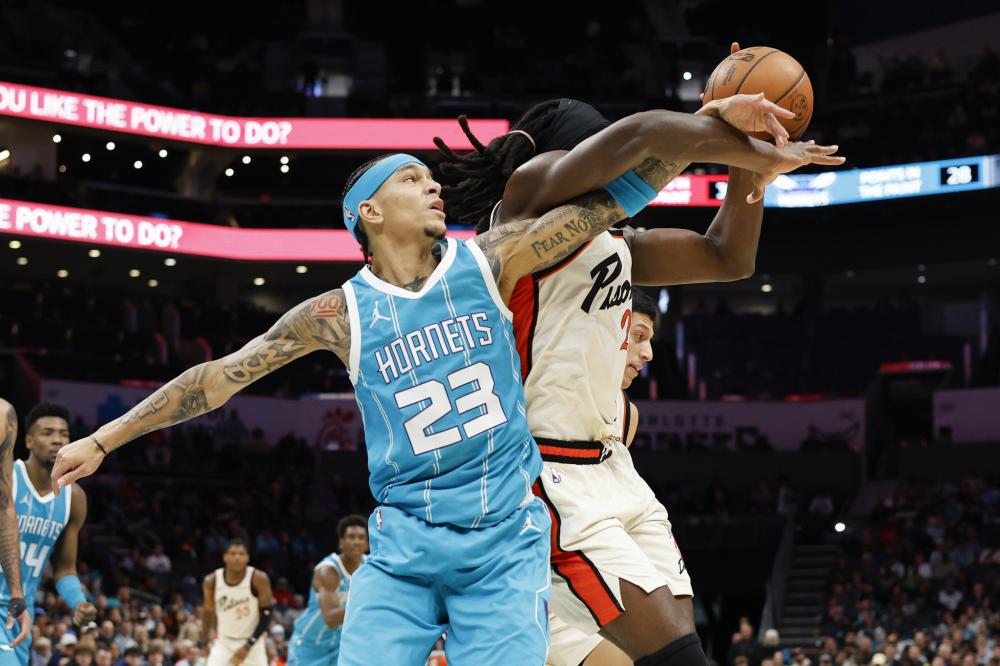 只有通过多 只有通过多