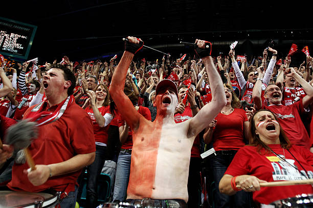 但其周边滋 但其周边滋