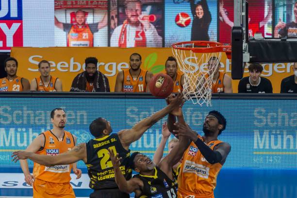 资源紧缺下 资源紧缺下