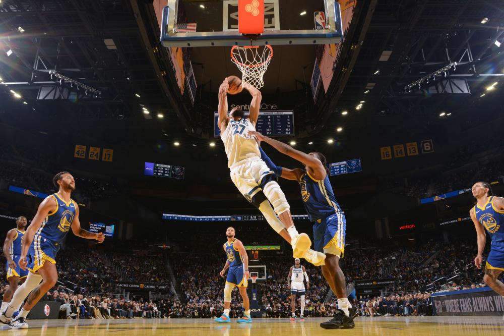 代跑的监管 代跑的监管