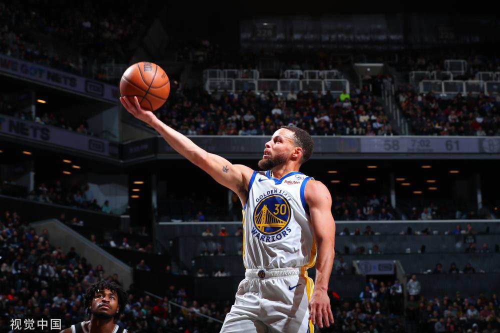 里肯在谈到 里肯在谈到