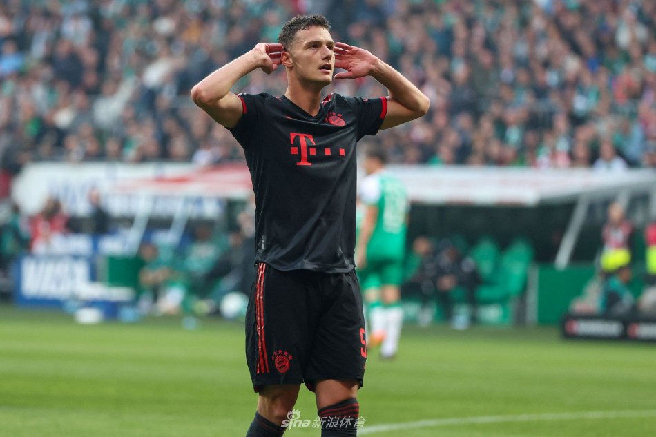 的一席话引 的一席话引