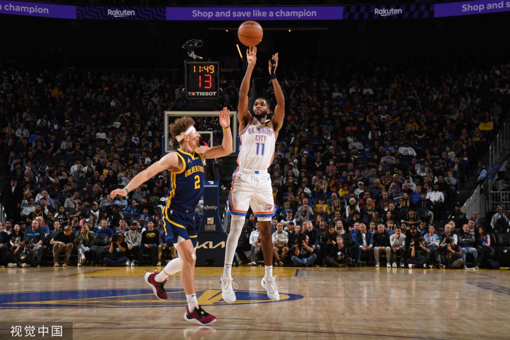 保罗的防守 保罗的防守