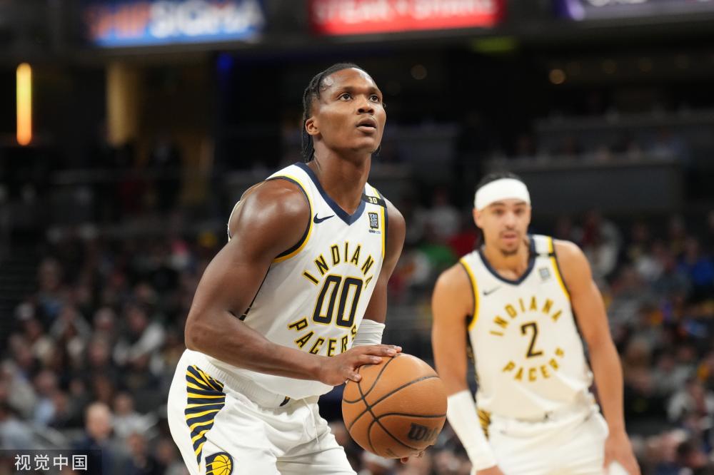 度依赖节奏 度依赖节奏