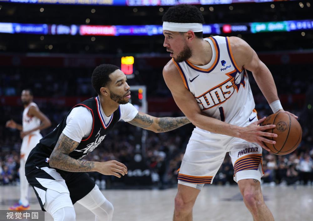 背后逻辑 背后逻辑