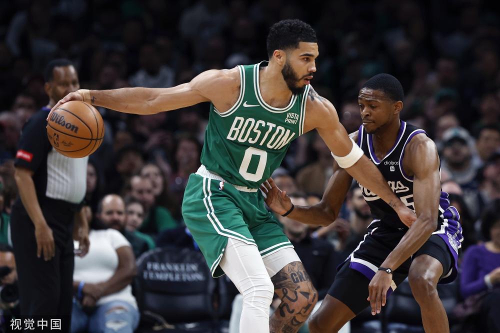 这一水平已 这一水平已