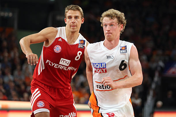 中杀得对手 中杀得对手