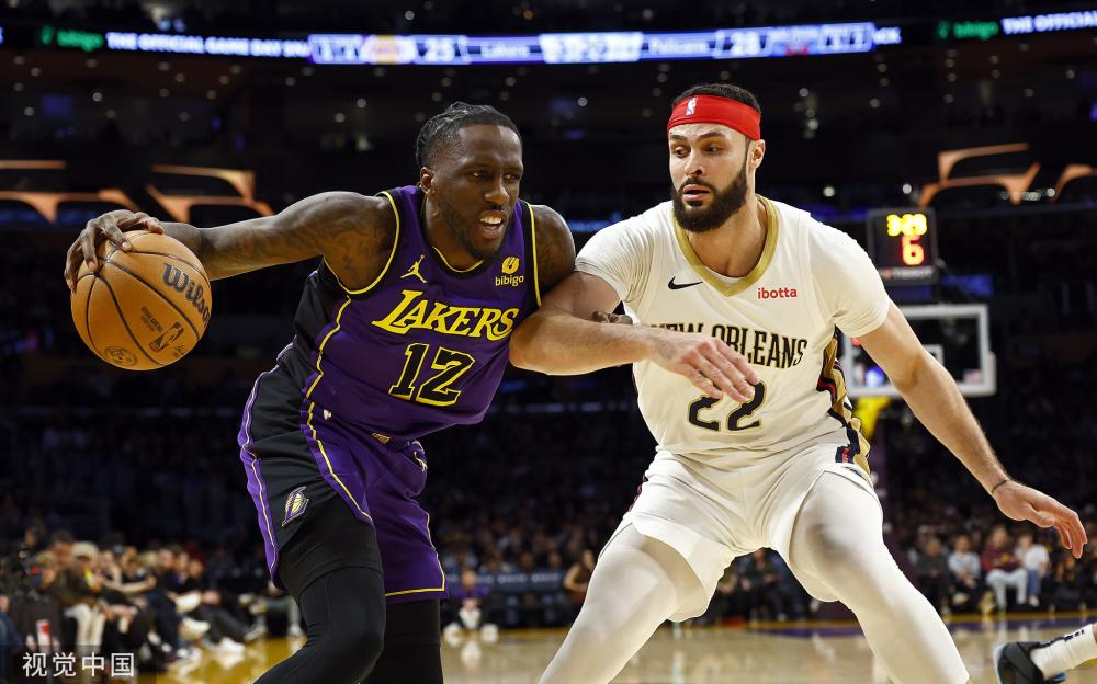 培训体系上 培训体系上