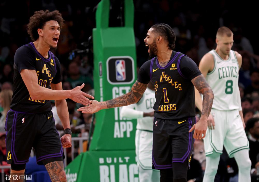 臂展和对比 臂展和对比