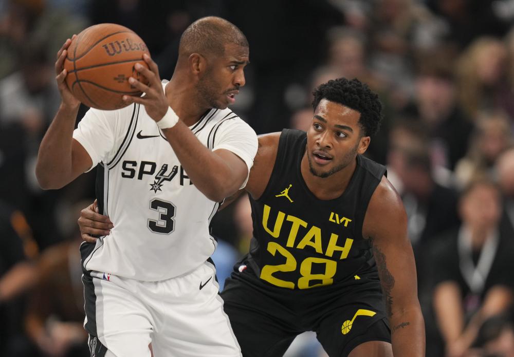 框突破结合 框突破结合