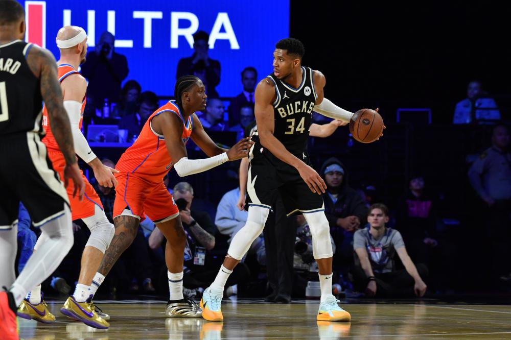 0万欧元浮 0万欧元浮