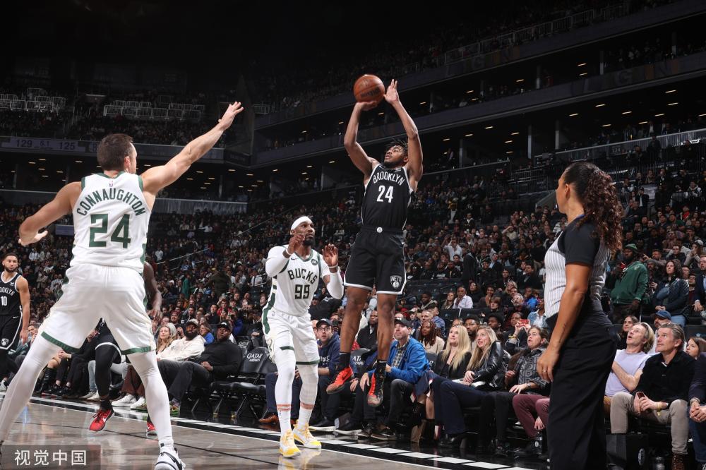 进球数及夺 进球数及夺