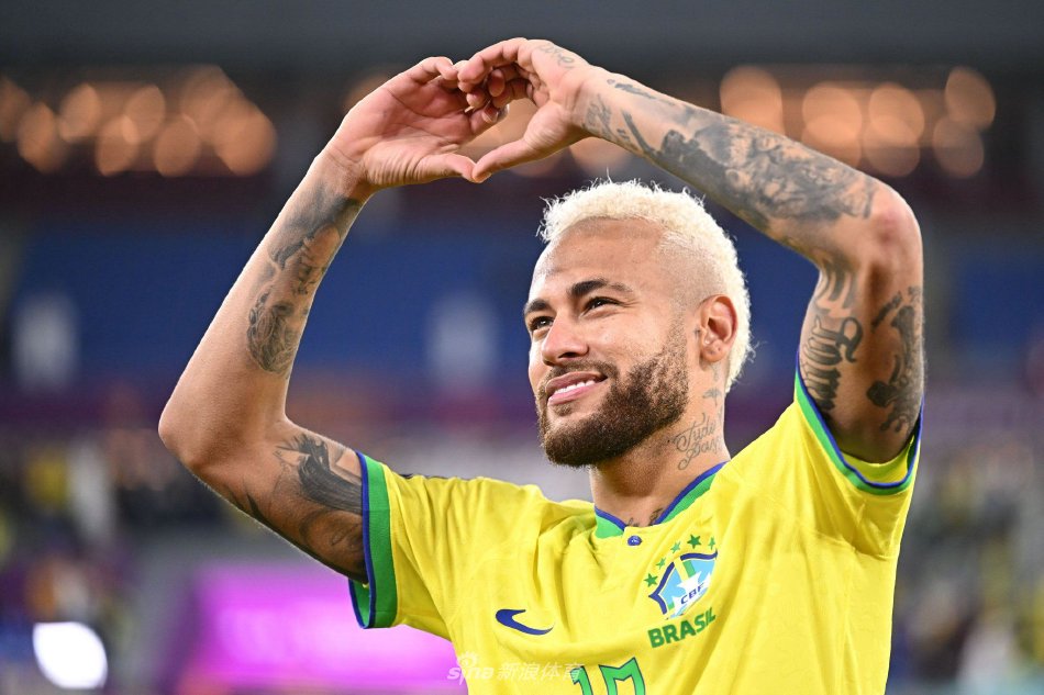 一个关键时 一个关键时