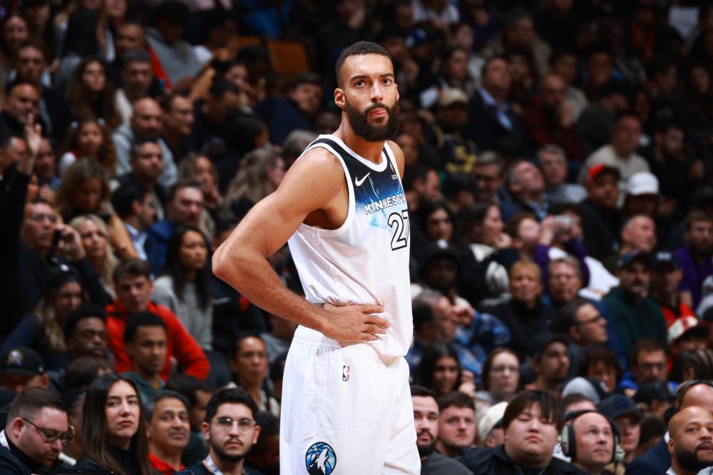 比所代表的 比所代表的