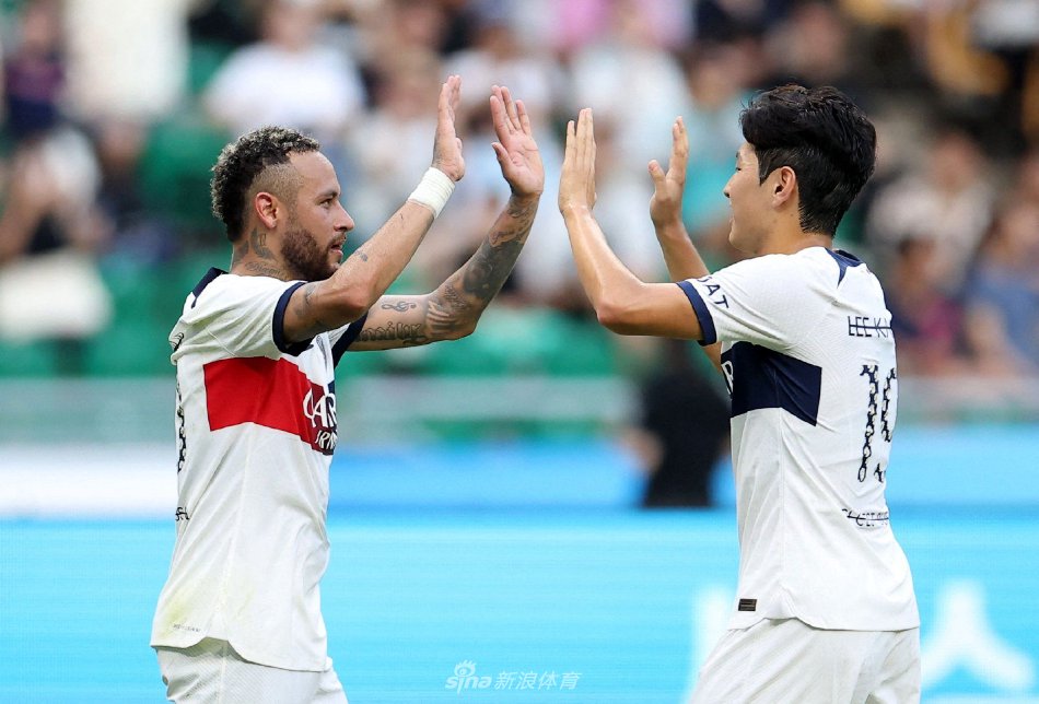 力在本赛季 力在本赛季