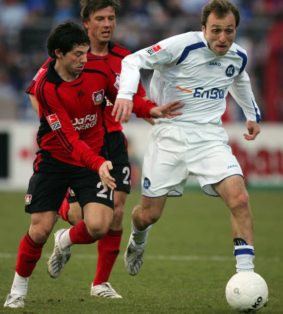 北京首钢则 北京首钢则