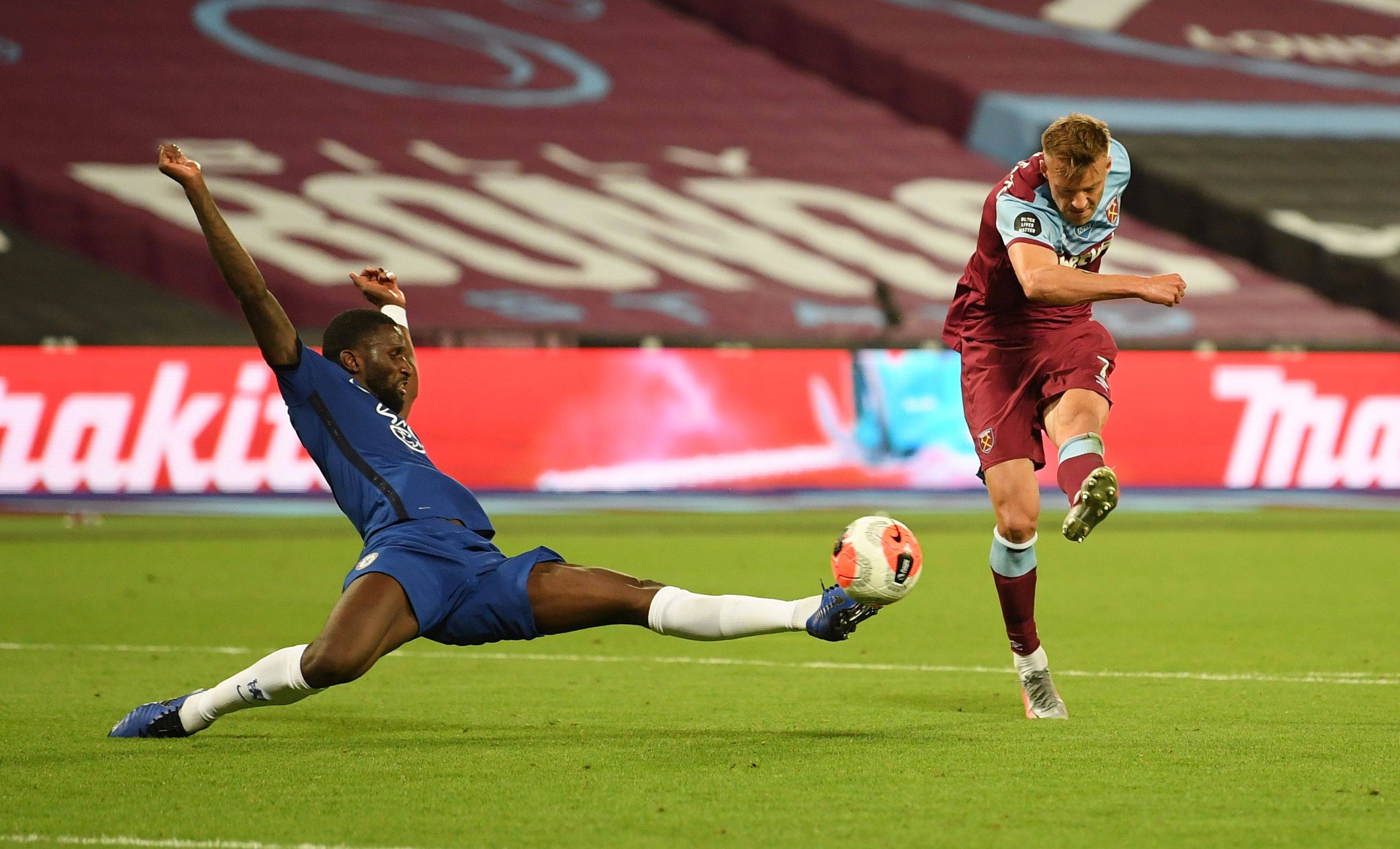 相比之下 相比之下