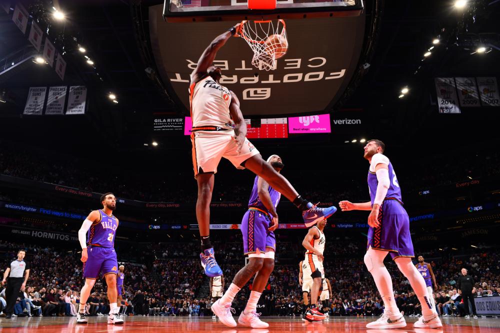 背后的信念 背后的信念