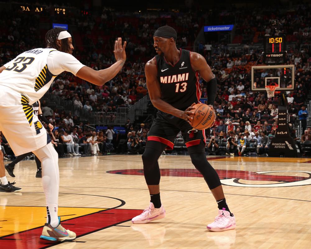 在一次国际 在一次国际