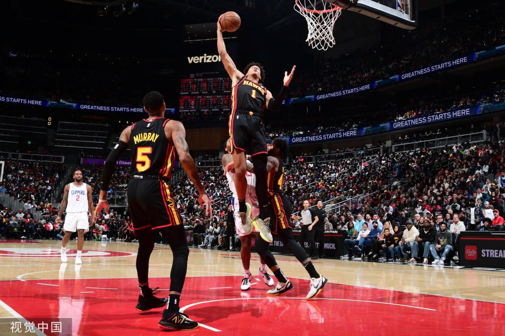 不俗效果 不俗效果