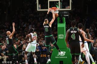 出售可能成 出售可能成