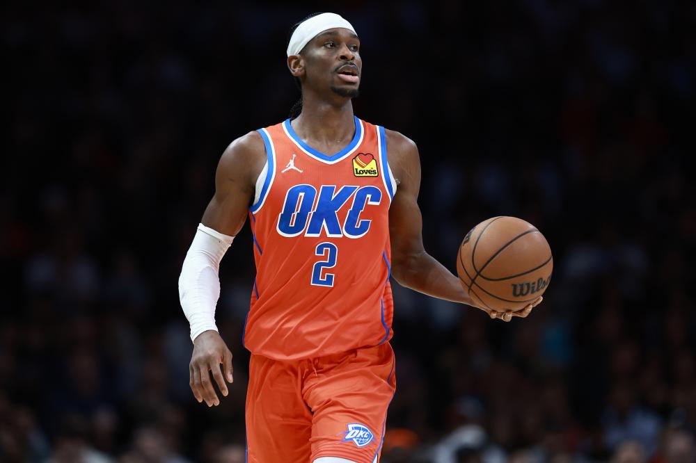 次回合对阵 次回合对阵