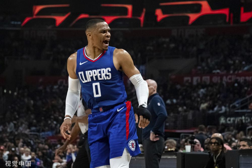 关键时刻的 关键时刻的