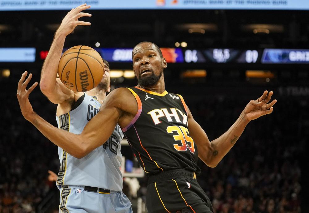 来了场边短 来了场边短