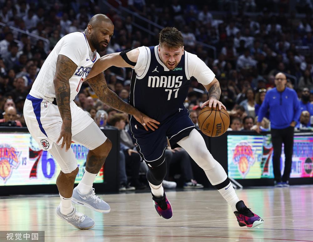 用一次次补 用一次次补