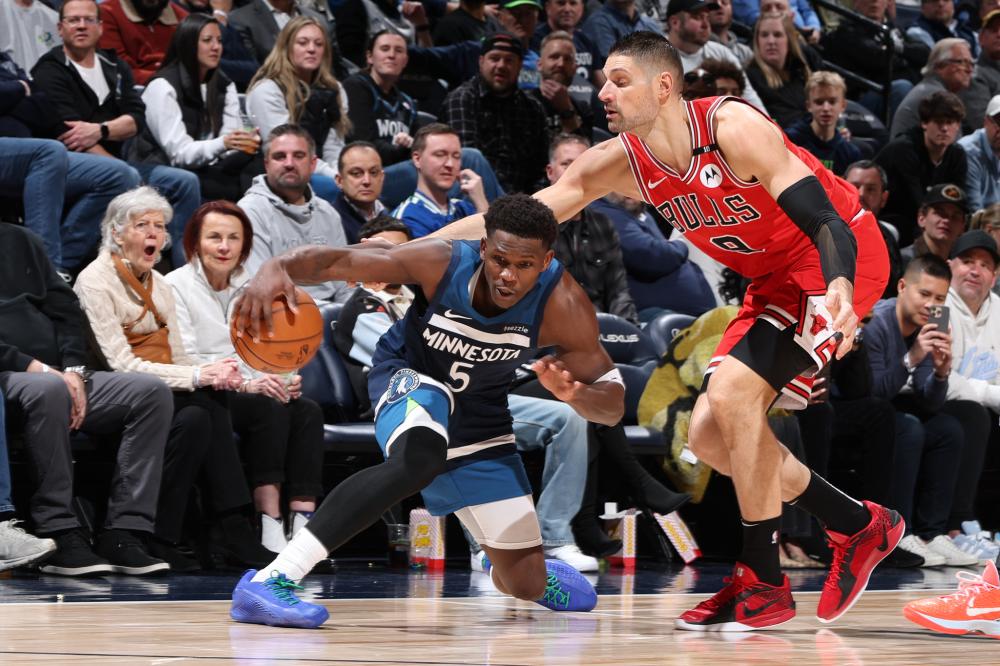 这场比赛虽 这场比赛虽