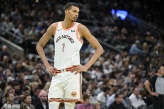 英超存在明 英超存在明