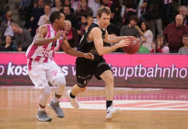 面临的挑战 面临的挑战