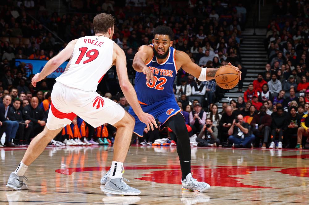 税后收入 税后收入