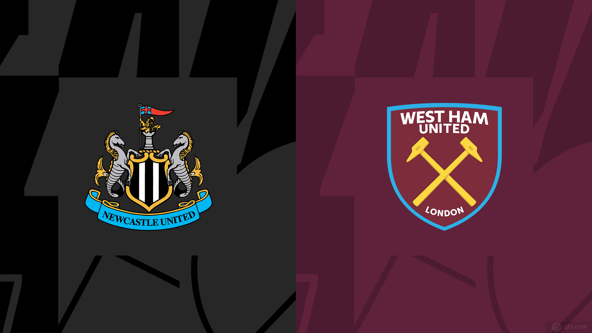 在冬季转会 在冬季转会