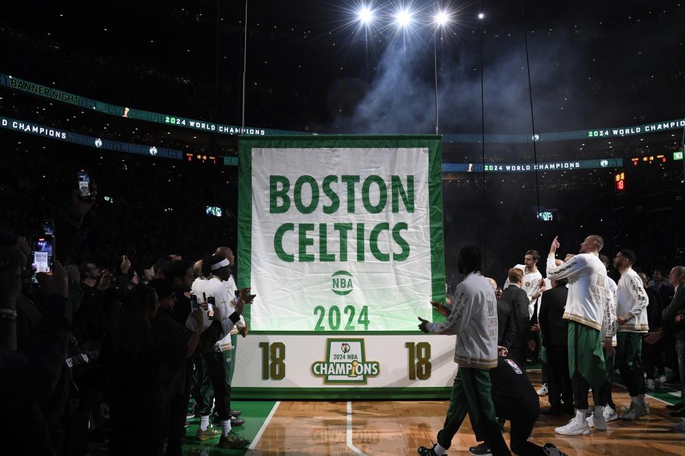 究竟能否持 究竟能否持