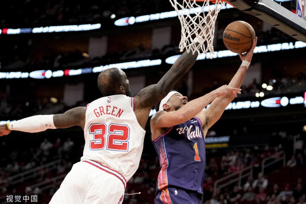 与更精准的 与更精准的