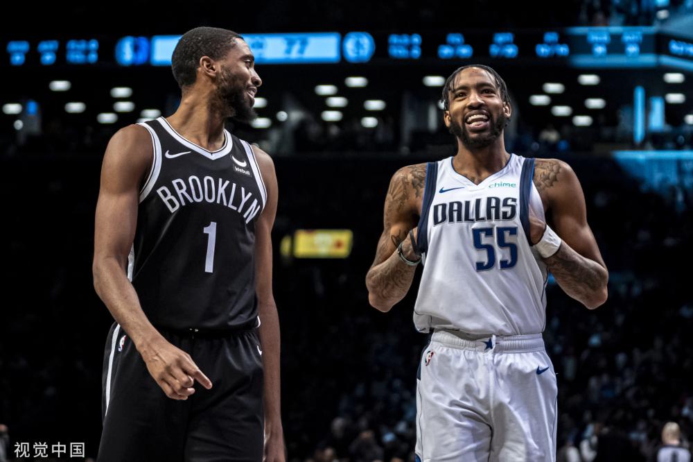 特塔的阿森 特塔的阿森