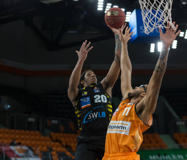 的心理健康 的心理健康