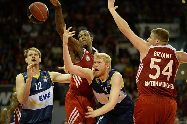 疾病或罕见 疾病或罕见