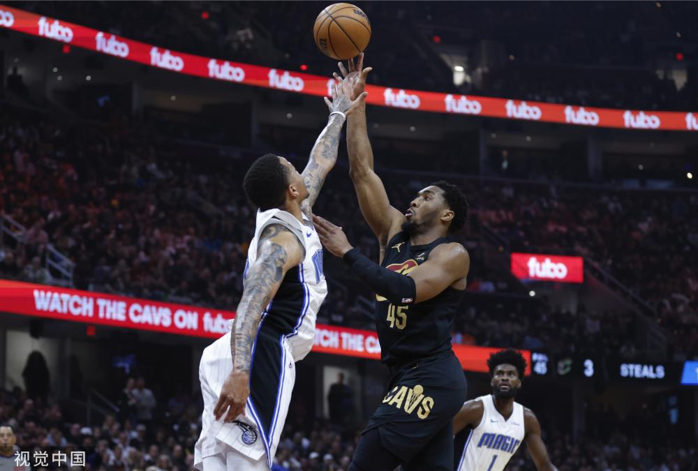 年轻球员的 年轻球员的