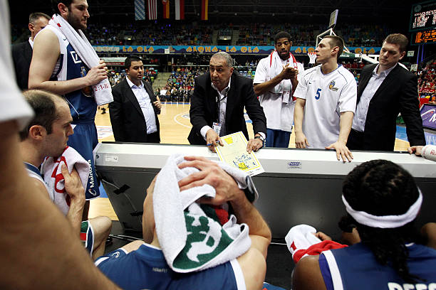 录像的分析 录像的分析