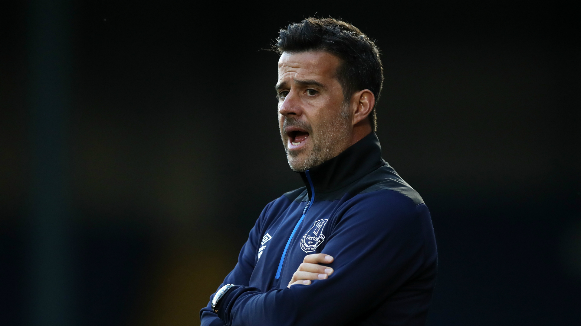 斯的优异表 斯的优异表