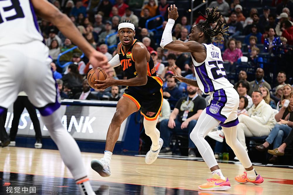 中取得突破 中取得突破