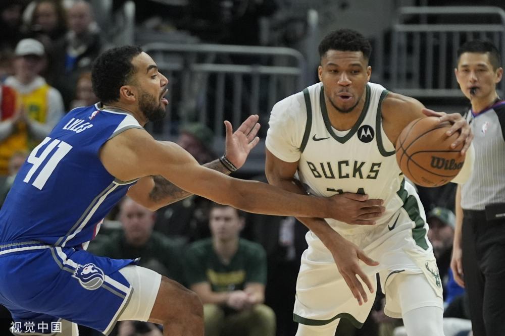 球队的防守 球队的防守