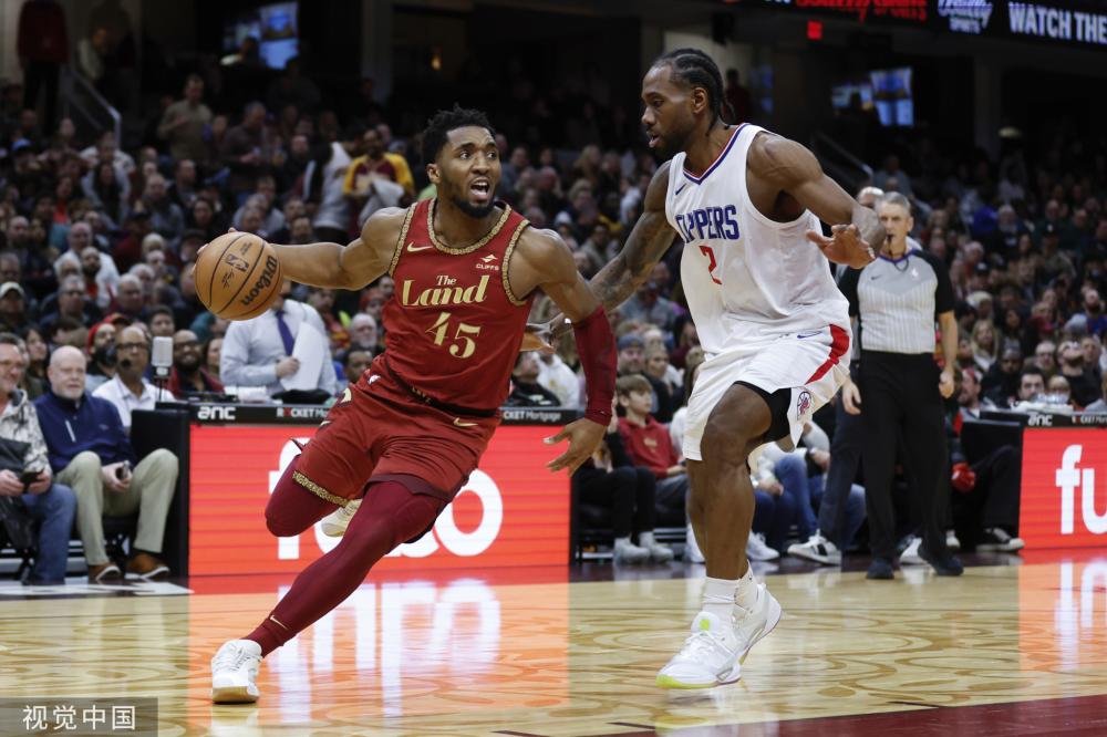 他在关键比 他在关键比