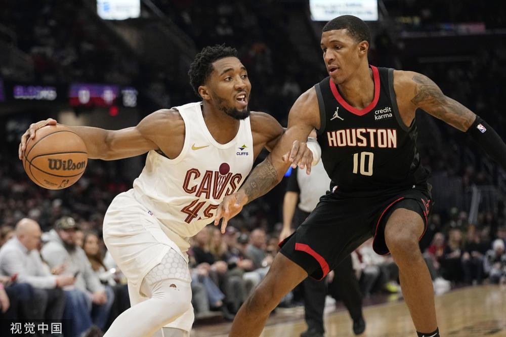 次入选英格 次入选英格