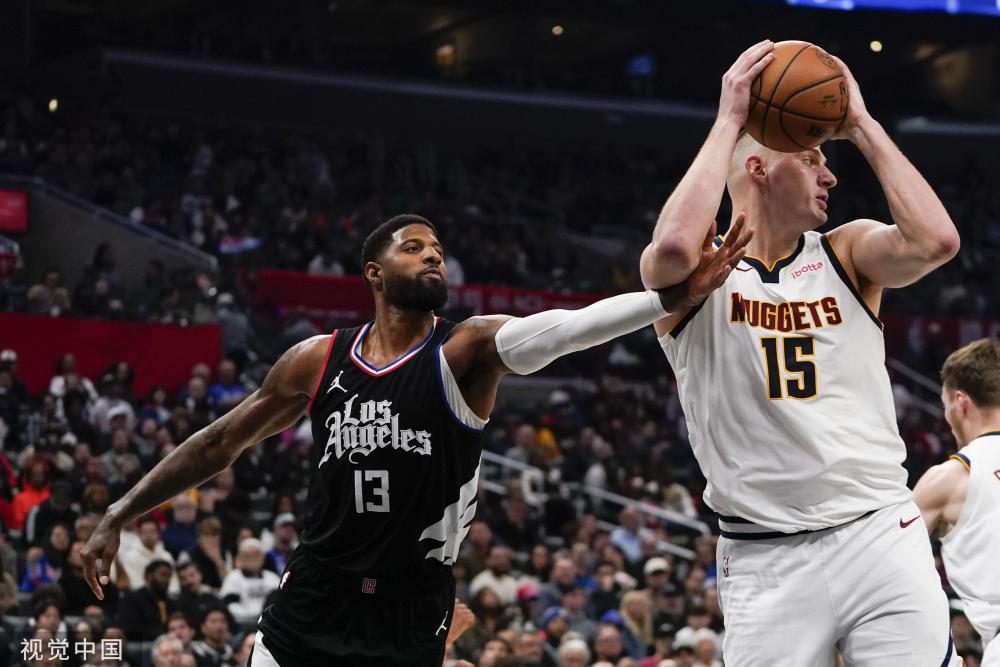 心理战术著 心理战术著