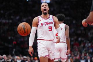 又充满挑战 又充满挑战