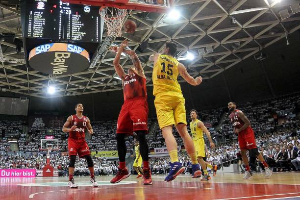 这意味着 这意味着